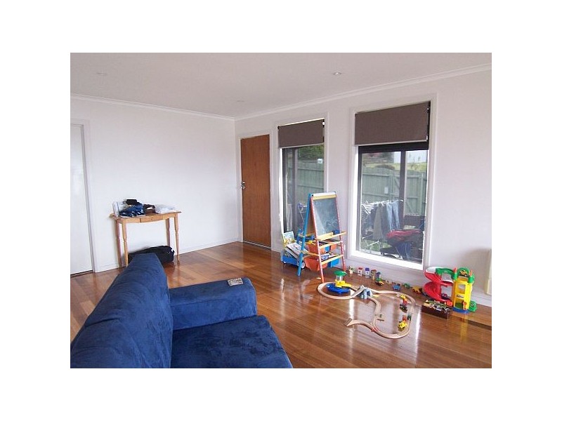 78 Wells Parade, Blackmans Bay TAS 7052