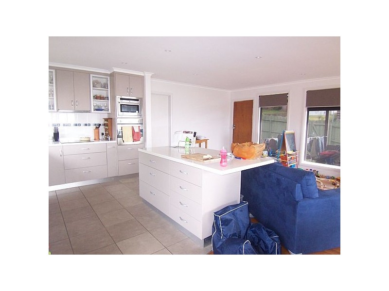 78 Wells Parade, Blackmans Bay TAS 7052