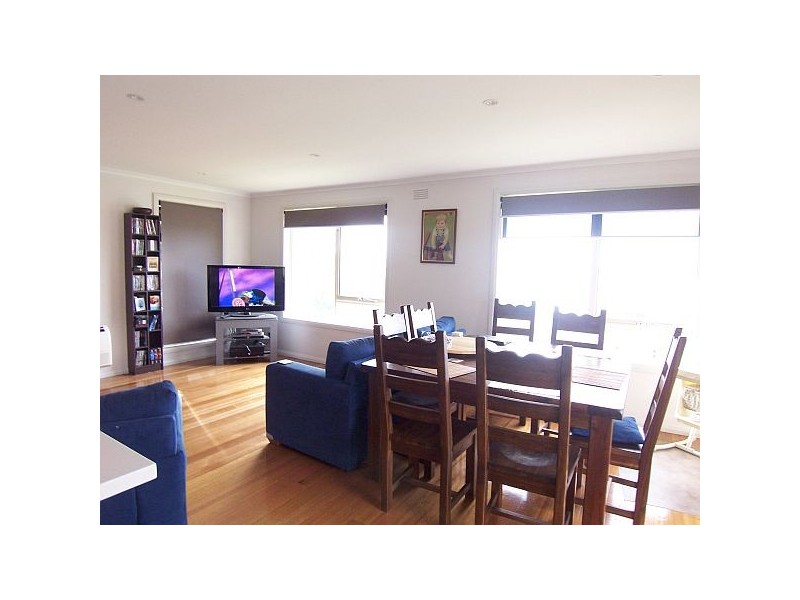 78 Wells Parade, Blackmans Bay TAS 7052