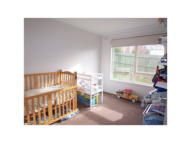 78 Wells Parade, Blackmans Bay TAS 7052