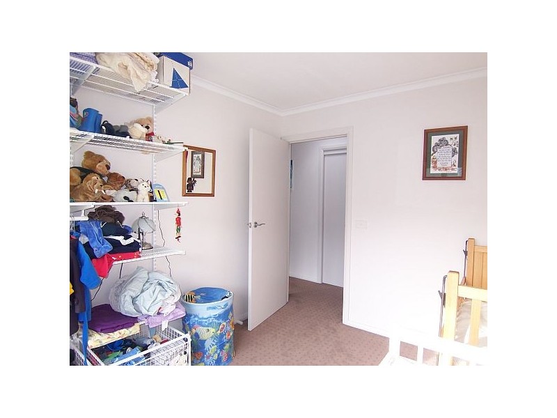 78 Wells Parade, Blackmans Bay TAS 7052