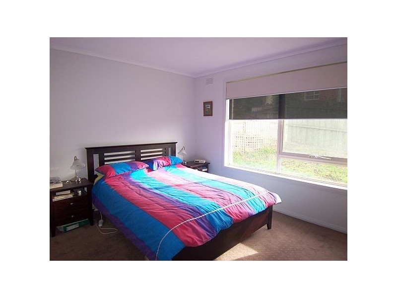 78 Wells Parade, Blackmans Bay TAS 7052