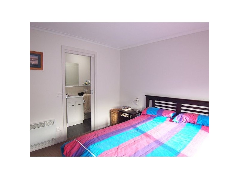 78 Wells Parade, Blackmans Bay TAS 7052