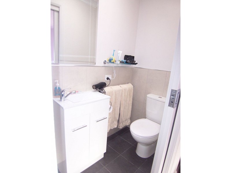 78 Wells Parade, Blackmans Bay TAS 7052