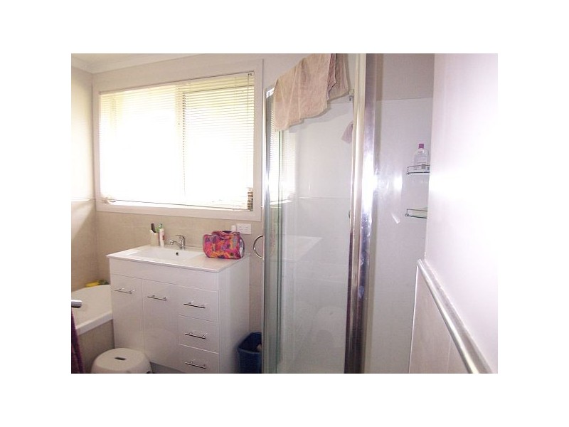 78 Wells Parade, Blackmans Bay TAS 7052