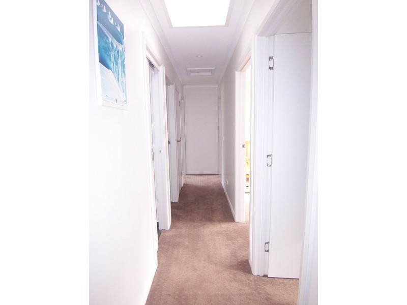 78 Wells Parade, Blackmans Bay TAS 7052