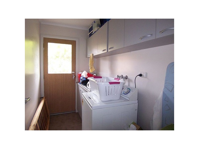 78 Wells Parade, Blackmans Bay TAS 7052