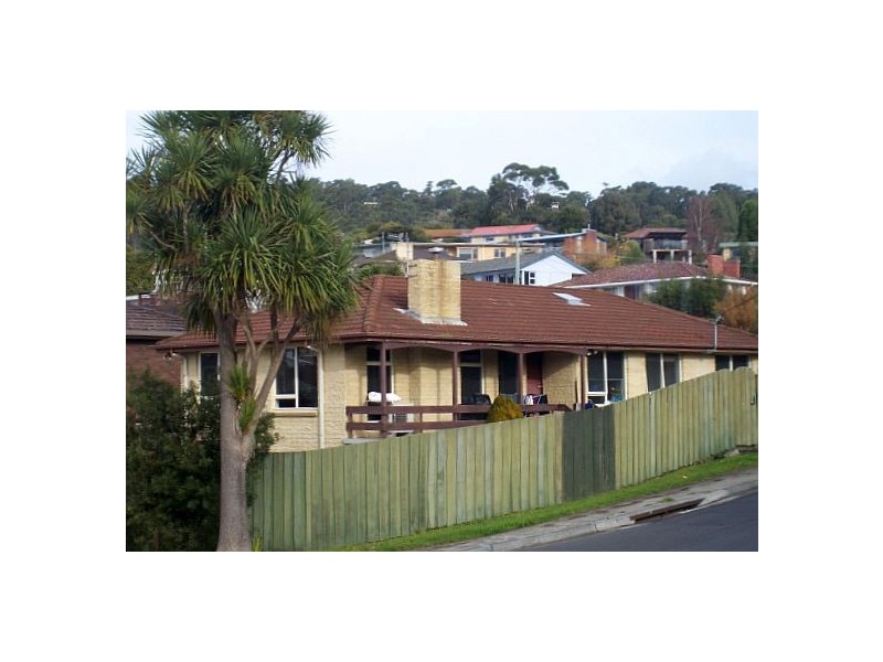 78 Wells Parade, Blackmans Bay TAS 7052