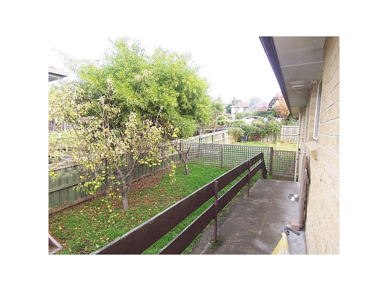 78 Wells Parade, Blackmans Bay TAS 7052