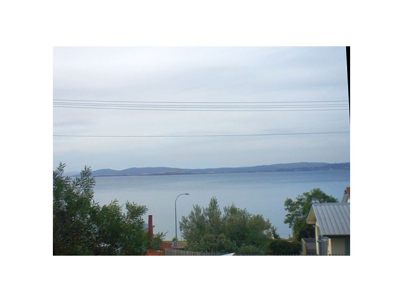 78 Wells Parade, Blackmans Bay TAS 7052