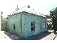 11 George Street, North Hobart TAS 7000