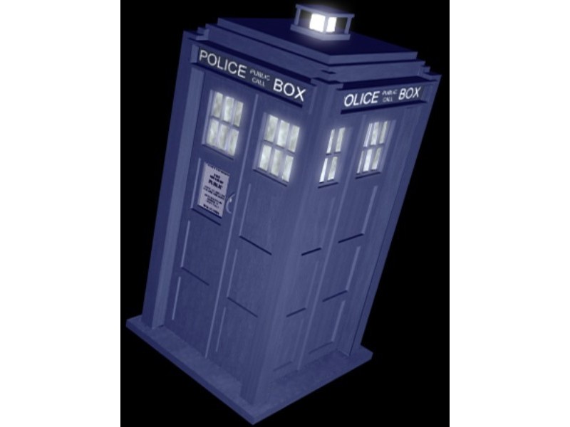 11 George Street, North Hobart TAS 7000