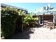 11 George Street, North Hobart TAS 7000