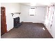 11 George Street, North Hobart TAS 7000