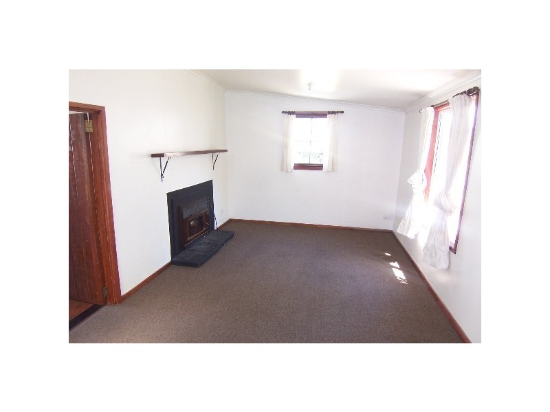 11 George Street, North Hobart TAS 7000