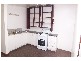 11 George Street, North Hobart TAS 7000