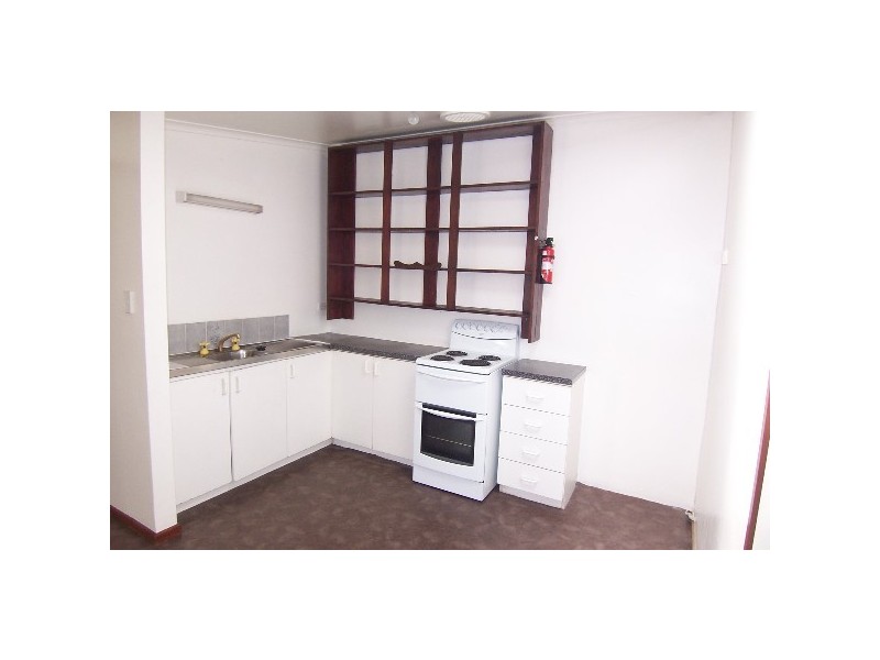 11 George Street, North Hobart TAS 7000