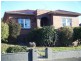 22 JENNINGS ST, New Town TAS 7008