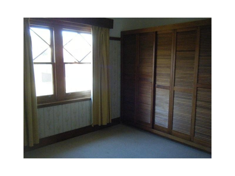 22 JENNINGS ST, New Town TAS 7008