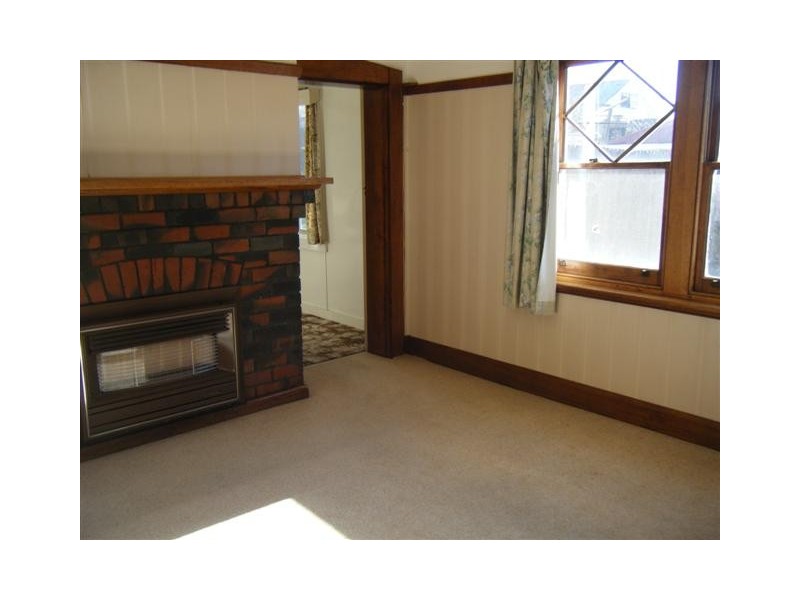 22 JENNINGS ST, New Town TAS 7008