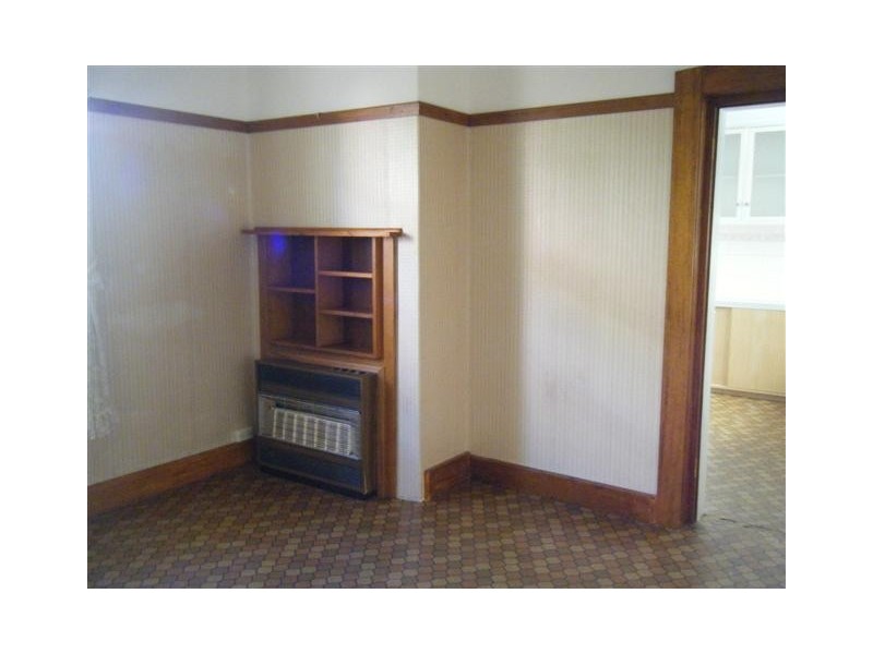 22 JENNINGS ST, New Town TAS 7008