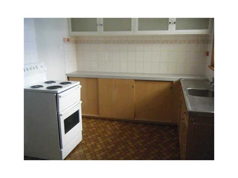 22 JENNINGS ST, New Town TAS 7008