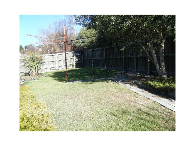 22 JENNINGS ST, New Town TAS 7008