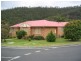 1 PICCOLO COURT, Mornington TAS 7018