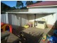 1 PICCOLO COURT, Mornington TAS 7018