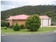 1 PICCOLO COURT, Mornington TAS 7018