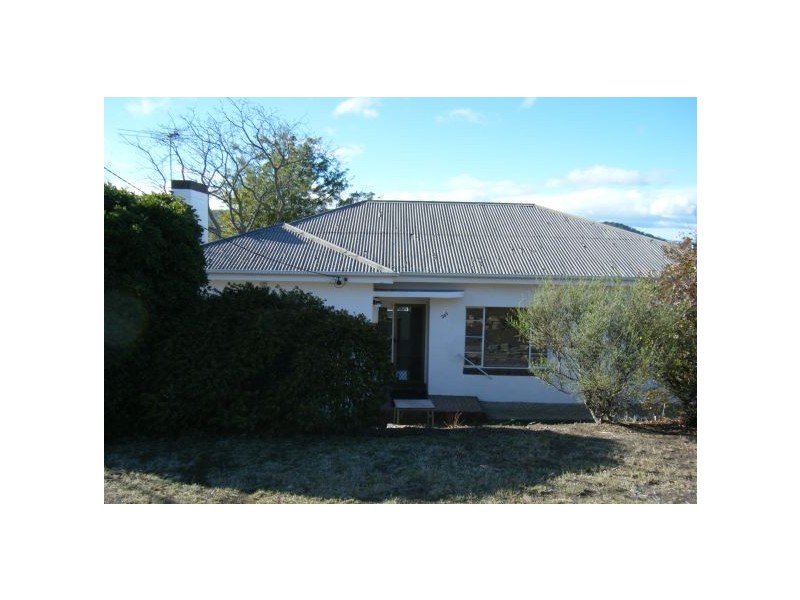 201 Risdon Road, Lutana TAS 7009