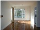 201 Risdon Road, Lutana TAS 7009