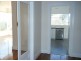 201 Risdon Road, Lutana TAS 7009