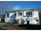 201 Risdon Road, Lutana TAS 7009