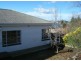 201 Risdon Road, Lutana TAS 7009