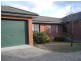 1/7 CARLTON STREET, New Town TAS 7008