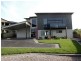 8 Tonic Hill Court, Kingston TAS 7050