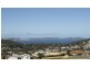 8 Tonic Hill Court, Kingston TAS 7050