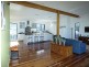 8 Tonic Hill Court, Kingston TAS 7050