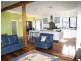 8 Tonic Hill Court, Kingston TAS 7050