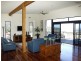 8 Tonic Hill Court, Kingston TAS 7050