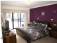 8 Tonic Hill Court, Kingston TAS 7050