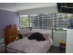 8 Tonic Hill Court, Kingston TAS 7050