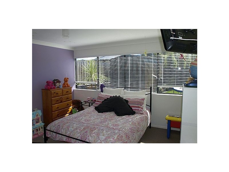 8 Tonic Hill Court, Kingston TAS 7050