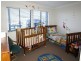 8 Tonic Hill Court, Kingston TAS 7050