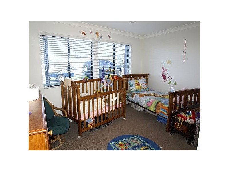 8 Tonic Hill Court, Kingston TAS 7050