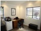 8 Tonic Hill Court, Kingston TAS 7050