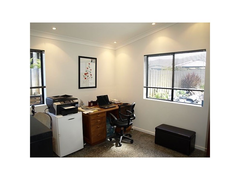 8 Tonic Hill Court, Kingston TAS 7050