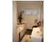 8 Tonic Hill Court, Kingston TAS 7050