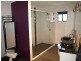 8 Tonic Hill Court, Kingston TAS 7050